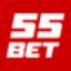 notessidan.se favicon